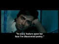  - MovieZen Video