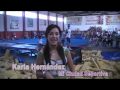 Mi Ciudad Deportiva - Gimnasia