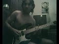 sad but true solo by yañez sad but true solo by yañez