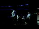 Eskimo EJ Dance Quest Grand Fianl (Mosher) Eskimo EJ Dance Quest Grand Fianl (Mosher)