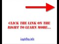 7 minute muscle