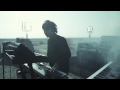 에픽하이 [Epik High]-Run [MV]