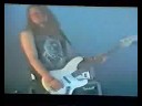 shot in about 1989/1990. we'd split up before we saw the vid!.
apoliogies for the poor quality, its filmed from my tv!