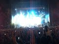 Linkin-Park-Numb-Oei