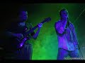 Piotr Rogucki - Wrony Piotr Rogucki - Wrony