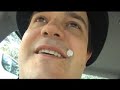 Video: Shent Greggo world of country music