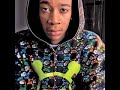 Wiz Khalifa Dey Know Freestyle
