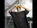 Wiz Khalifa Dey Know Freestyle