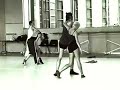 Wayne McGregor l Random Dance