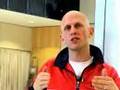 Wayne McGregor l Random Dance