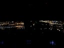ILS APPROACH RWY 25L @ KLAX B763F