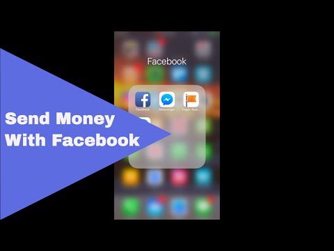 video-linktoworks-How to Send Money Using Facebook Messenger