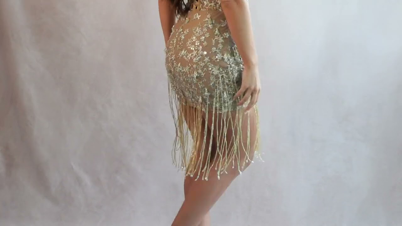 Maxresdefault - Luwiza Moda Atlanta