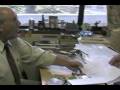 videos de Senor Distractor