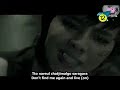 Haru Haru MV (eng sub)