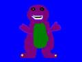 Deadly Adventures 6