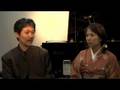 YouBunko Vol.11 Hourou-ki(latter part)