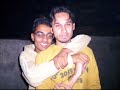 Memories of my lif at ALIGARH