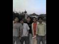 Memories of my lif at ALIGARH