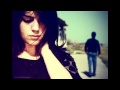 Mustafa Ceceli-Eksik