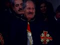 (Sec. parte) Discorso di Sua Altezza Imperiale e Reale il Granduca Alfred Josef