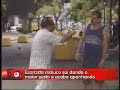 João Kleber - pegadinha do encosto
