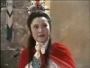 Goddess River Luo 洛神赋Hua Yiqing(Yuan school),Shen Yulan(Fan school),Shanghai Yueju Opera Troop华怡青，沈于兰，上海越剧院
