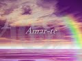 Amar-te