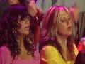 Polyphonic Spree - Live From Austin Texas Polyphonic Spree - Live From Austin Texas