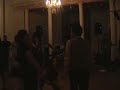 hey-fatima-rainey.html