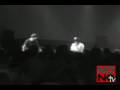 Poison Dart - The Bug feat. Warrior Queen, Flow Dan & Kiki Hitomi @ Elevate Festival