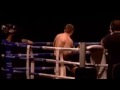 Robert Jocz vs Vitalius Shemetov