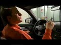 Auto Sound-Designer Auto Sound-Designer