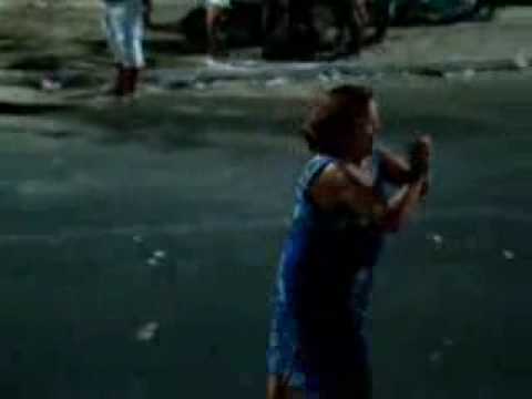 Imagem de Amostra do You Tube