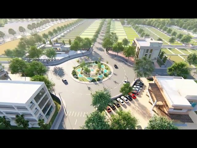 Discovery Homes Youtube Play Icon