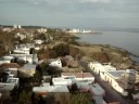 Colonia del Sacramento - Uruguay