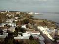 Colonia del Sacramento - Uruguay