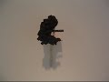 Richard Tuttle \"Memory Comes from Dark Extension\" at SPERONE Richard Tuttle \"Memory Comes from Dark Extension\" at SPERONE