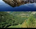 LA MONTAGNE