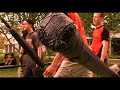 Jugger L�neburg