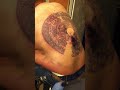 Click here to watch this video My tattoo
