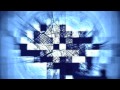 Generationals Lucky Numbers Video and Lyrics