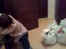 Nap wars