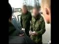videos de Rød Zone: Protection Team   Part 2