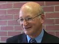 Explanation:http://starkravingviking.blogspot.com/2008/09/admit-youre-liar.htmlThe pictures are of Connecticut Representative Michael Lawlor, lawyer and former prosecutor.Attorney Michael H. Agranoff allegedly had an improper relationship with a young female client. He then allegedly owed Judge Jonathan Kaplan a favor for not being disbarred.Agranoff allegedly agreed with Kaplan to help railroad me to prison for resisting being mugged on my own property.I've lost everything and my life is devastated. Michael Lawlor is the head of the Connecticut Judiciary Committee. He legislates for lawyers, judges, and prosecutors not the people. Lying is ok. So is attorney misconduct and other crimes, as long as you have a law degree.Does the Homeland Security Fund had to do with Connecticut State Police misconduct?:http://starkravingviking.blogspot.com/2008/09/how-are-your-homeland-security-tax.htmlStafford Springs CT Connecticut Ellington Elington Attorney Michael H. Agranoff Representative Michael Lawlor Hartford Judiciary Committee Legislature legislation Connecticut State Police misconduct rockville judge jonathan J. Kaplan