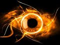 hardtrance-unknown.html