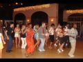 NEW YEAR'S SALSA EVE XTRAVAGANZA in ATLANTA !!!