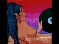 Aquanote - True Love (Mig's Petalpusher Love Dub)