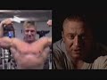MARKUS RUHL EVOLUTION IN 11 YEARS MARKUS RUHL EVOLUTION IN 11 YEARS