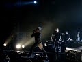 Angels in Airwaves-Everythings Magic